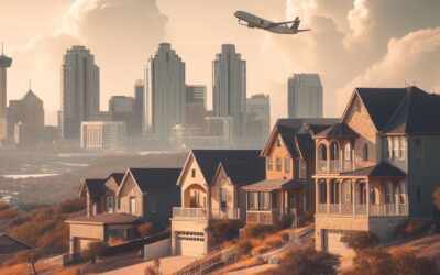 6 Reasons to Stay in a Layover Crash Pad for your TDY in San Antonio